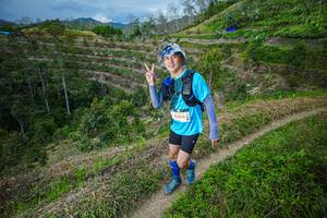 BIB: 1520, 498
                            <button type="button" onclick="openModal(21856076)" class="btn btn-primary btn-sm float-right btn-popup" data-toggle="modal" data-target=".modal-high-quality">
                        <i class="fas fa-shopping-cart"></i> Add to Cart
                    </button>
                                            <button type="button" onclick="isThisMe(21856076, true)" class="btn btn-success btn-sm float-right btn-popup btn-isme hidden" data-toggle="tooltip" data-placement="bottom" title="นี่คือรูปของคุณใช่ไหม คลิกที่นี่เพื่อเอาเข้าอัลบั้ม">
                        <i class="fas fa-plus"></i> Add to album
                    </button>
                    <button type="button" onclick="isThisMe(21856076, false)" class="btn btn-warning btn-sm float-right btn-popup btn-isnotme hidden">
                        <i class="fas fa-ban"></i> Remove from album
                    </button>